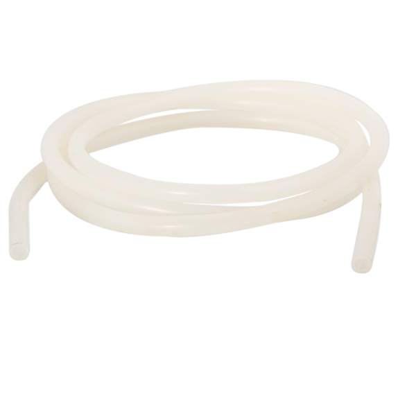 Silicone Suction Tube AT20.47